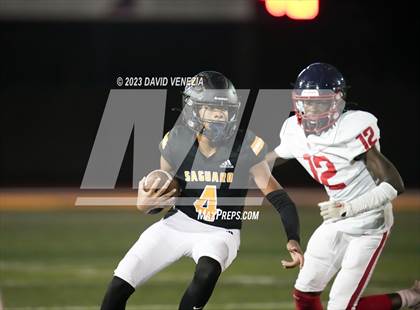 Thumbnail 1 in Centennial @  Saguaro photogallery.