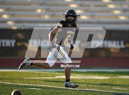 Thumbnail 1 in Centennial @  Saguaro photogallery.