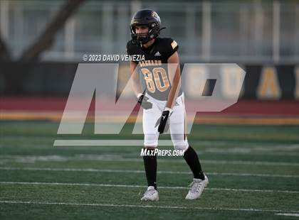 Thumbnail 2 in Centennial @  Saguaro photogallery.