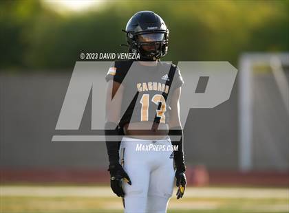 Thumbnail 2 in Centennial @  Saguaro photogallery.