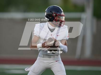 Thumbnail 2 in Centennial @  Saguaro photogallery.