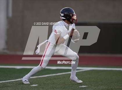 Thumbnail 3 in Centennial @  Saguaro photogallery.