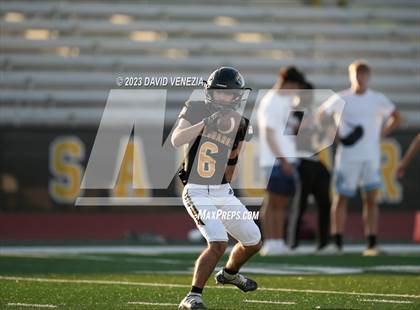 Thumbnail 3 in Centennial @  Saguaro photogallery.