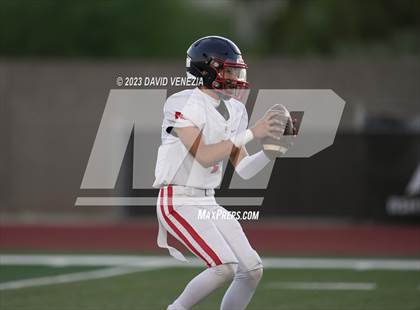 Thumbnail 3 in Centennial @  Saguaro photogallery.