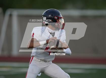 Thumbnail 3 in Centennial @  Saguaro photogallery.