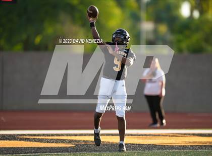 Thumbnail 3 in Centennial @  Saguaro photogallery.