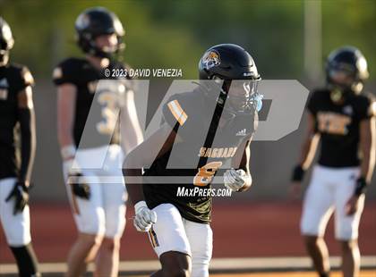 Thumbnail 3 in Centennial @  Saguaro photogallery.
