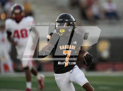 Thumbnail 3 in Centennial @  Saguaro photogallery.