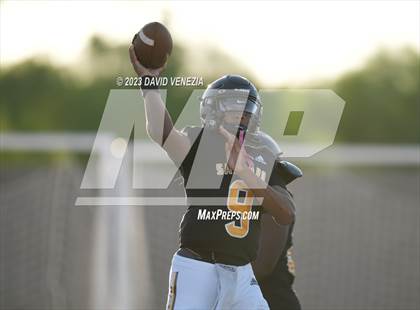 Thumbnail 2 in Centennial @  Saguaro photogallery.