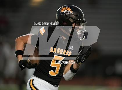 Thumbnail 1 in Centennial @  Saguaro photogallery.