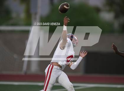 Thumbnail 3 in Centennial @  Saguaro photogallery.