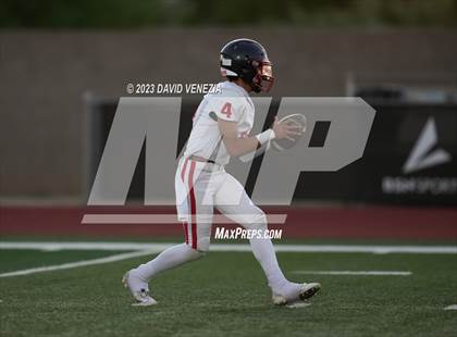 Thumbnail 2 in Centennial @  Saguaro photogallery.