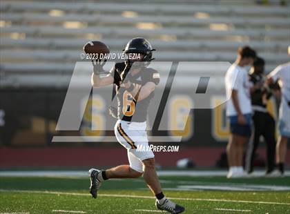Thumbnail 2 in Centennial @  Saguaro photogallery.