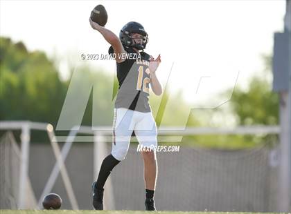 Thumbnail 1 in Centennial @  Saguaro photogallery.