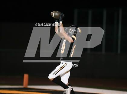 Thumbnail 3 in Centennial @  Saguaro photogallery.