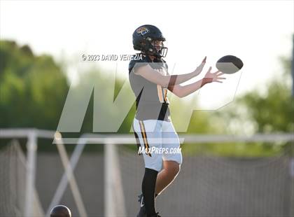 Thumbnail 2 in Centennial @  Saguaro photogallery.