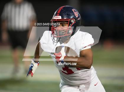 Thumbnail 3 in Centennial @  Saguaro photogallery.