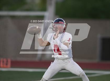 Thumbnail 2 in Centennial @  Saguaro photogallery.