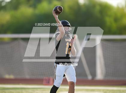 Thumbnail 2 in Centennial @  Saguaro photogallery.