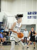 Photo from the gallery "Holy Family @ Severance"