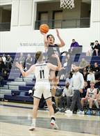 Photo from the gallery "Holy Family @ Severance"