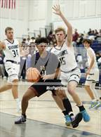 Photo from the gallery "Holy Family @ Severance"