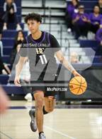 Photo from the gallery "Holy Family @ Severance"