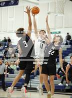 Photo from the gallery "Holy Family @ Severance"