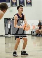 Photo from the gallery "Holy Family @ Severance"