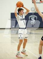 Photo from the gallery "Holy Family @ Severance"