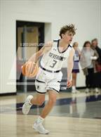 Photo from the gallery "Holy Family @ Severance"