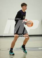 Photo from the gallery "Holy Family @ Severance"