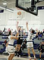 Photo from the gallery "Holy Family @ Severance"