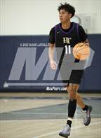 Photo from the gallery "Holy Family @ Severance"