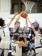 Photo from the gallery "Holy Family @ Severance"