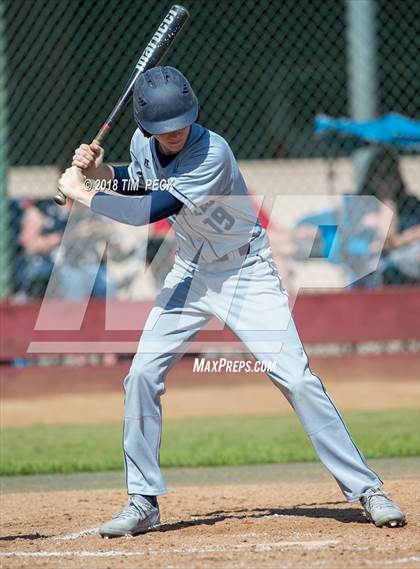 Thumbnail 3 in Herriman vs. Springfield photogallery.