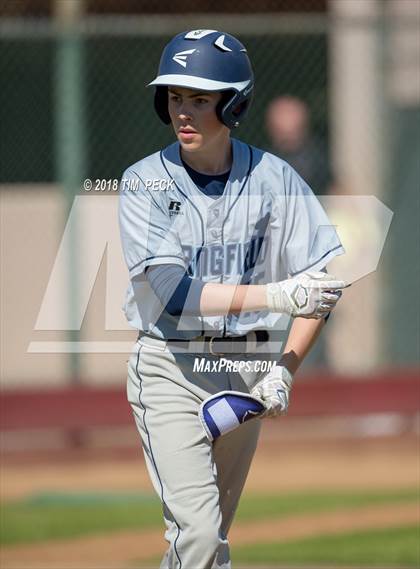 Thumbnail 3 in Herriman vs. Springfield photogallery.
