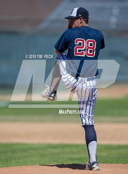 Thumbnail 1 in Herriman vs. Springfield photogallery.