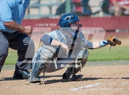 Thumbnail 2 in Herriman vs. Springfield photogallery.