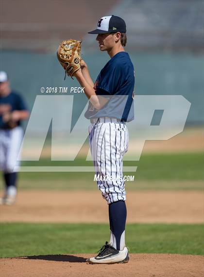 Thumbnail 2 in Herriman vs. Springfield photogallery.