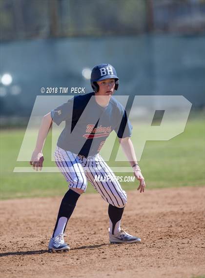 Thumbnail 3 in Herriman vs. Springfield photogallery.