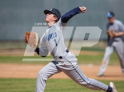 Thumbnail 3 in Herriman vs. Springfield photogallery.