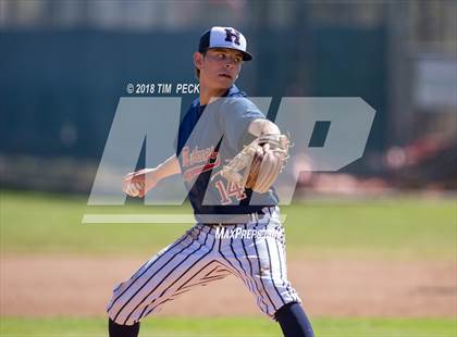 Thumbnail 1 in Herriman vs. Springfield photogallery.