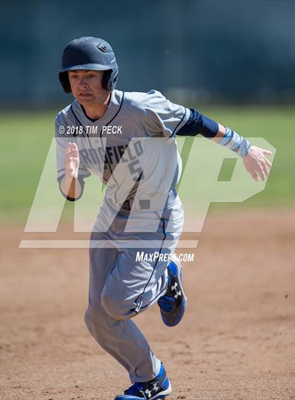 Thumbnail 2 in Herriman vs. Springfield photogallery.
