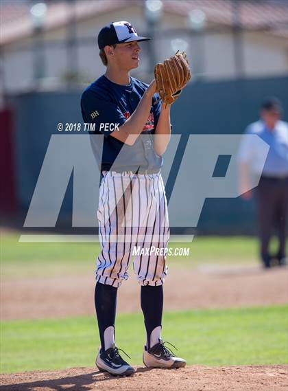 Thumbnail 2 in Herriman vs. Springfield photogallery.