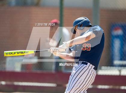 Thumbnail 2 in Herriman vs. Springfield photogallery.
