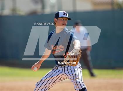 Thumbnail 1 in Herriman vs. Springfield photogallery.