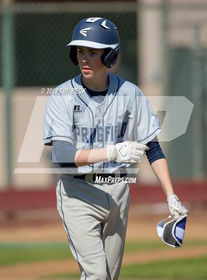 Thumbnail 1 in Herriman vs. Springfield photogallery.