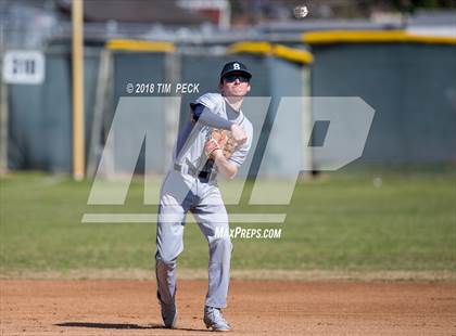 Thumbnail 1 in Herriman vs. Springfield photogallery.