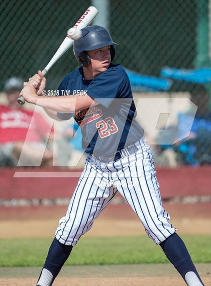 Thumbnail 2 in Herriman vs. Springfield photogallery.